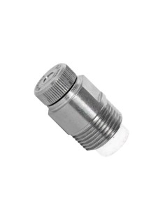 BOQUILLA INOX HUMIDIFICACION TIPO 02 9/16" NPT